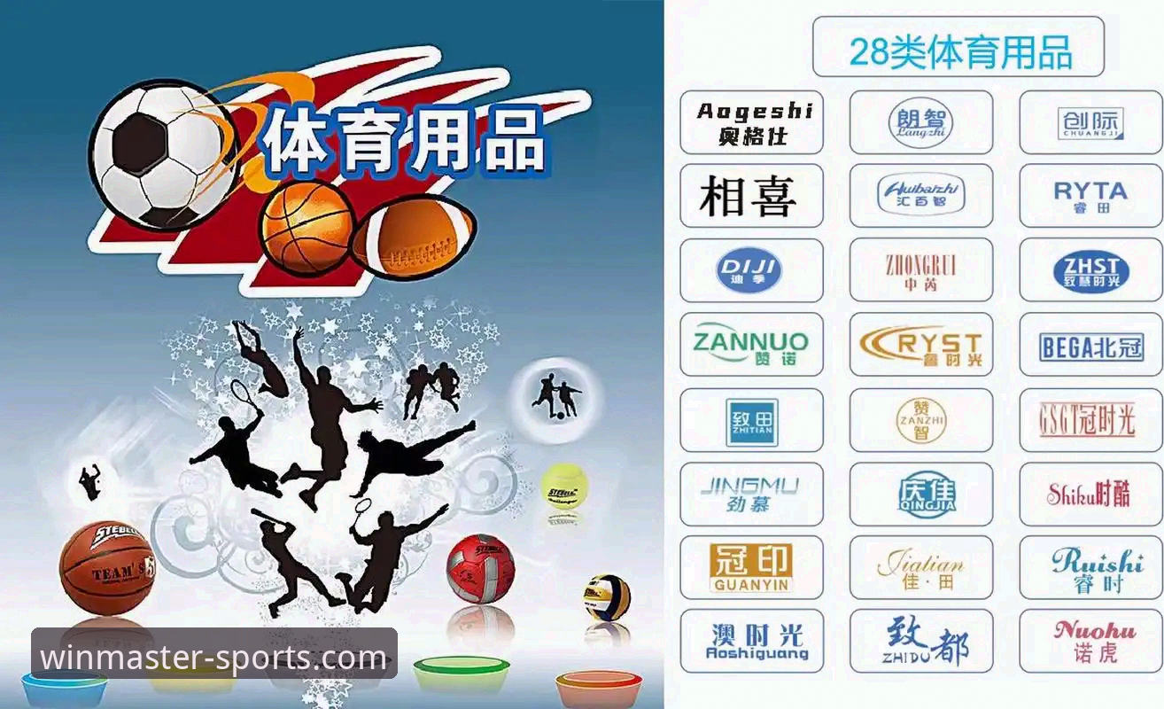 完美竞技体验 完美竞技体验最新动态:365wm完美体育平台v3.5.2版本功能升级全解析
